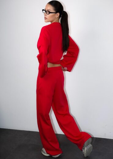 image-2025-11-25-170840