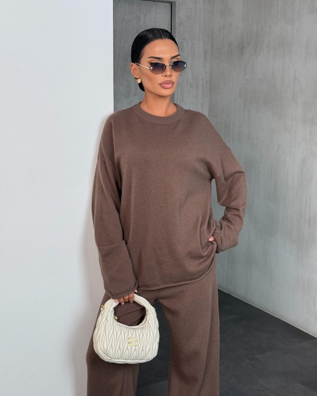 Костюм Cornery