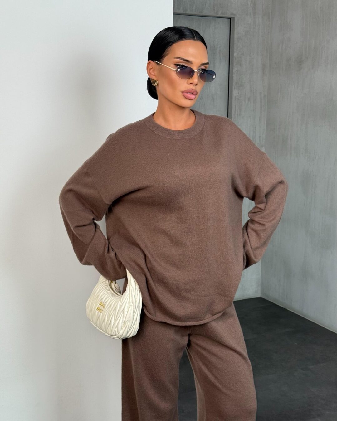 Костюм Cornery