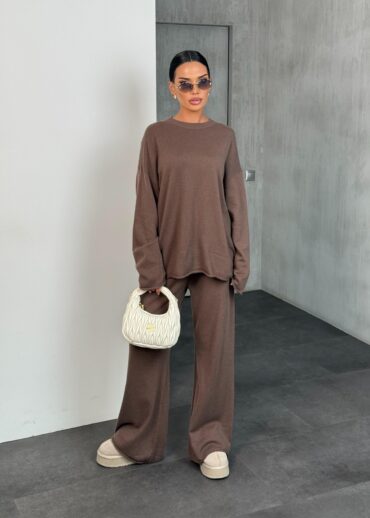 Костюм Cornery