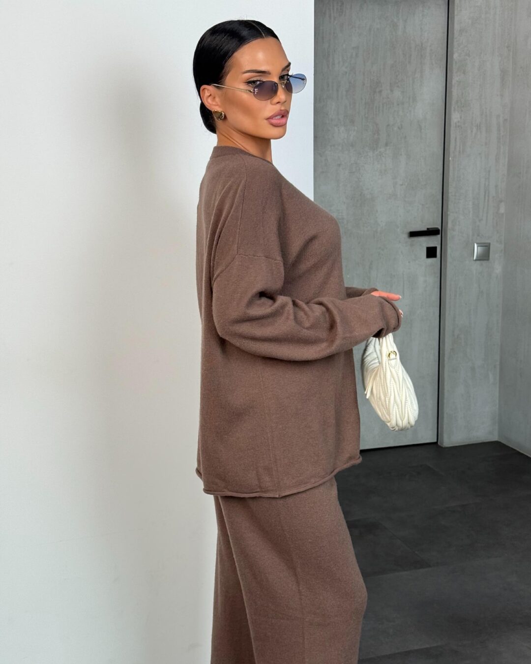 Костюм Cornery