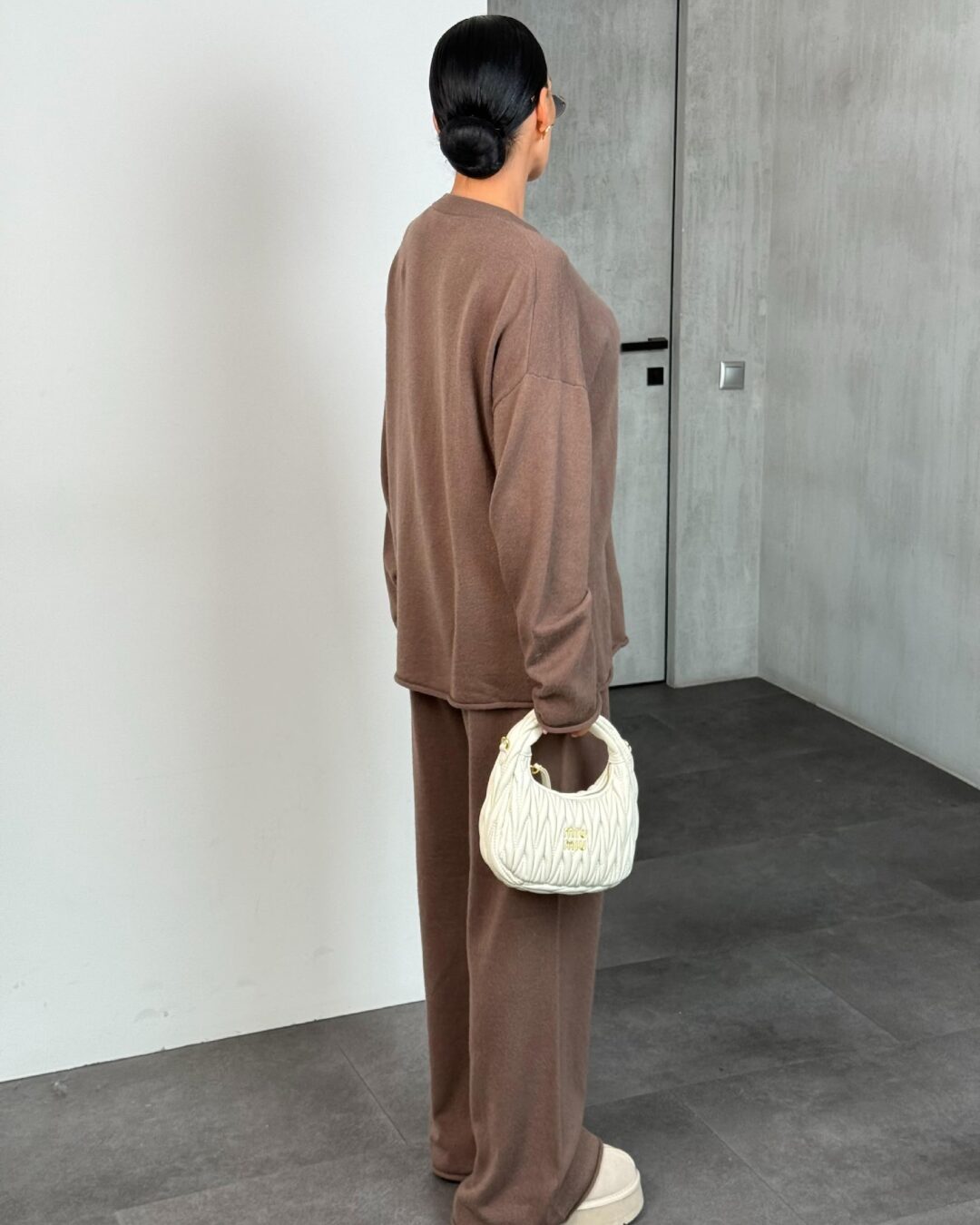 Костюм Cornery