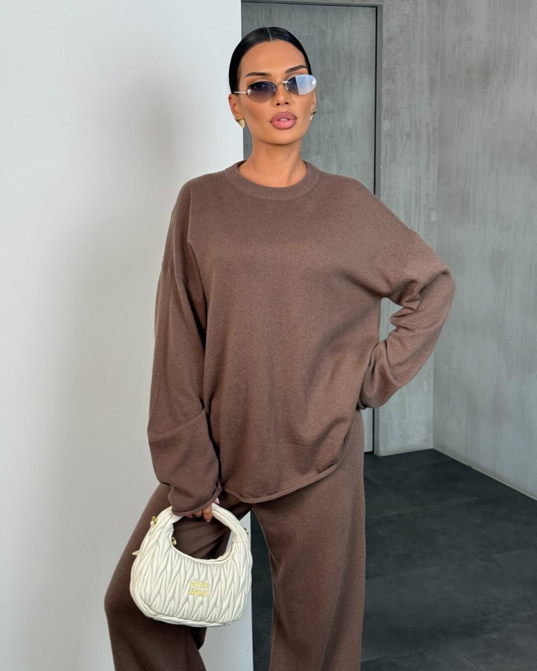 Костюм Cornery