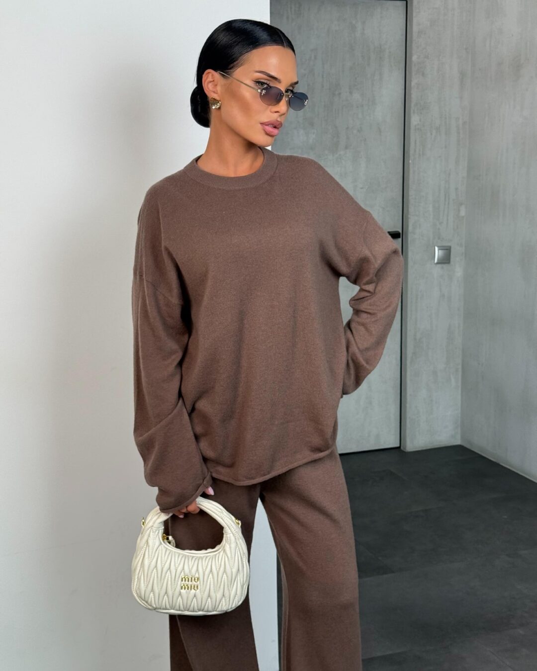 Костюм Cornery