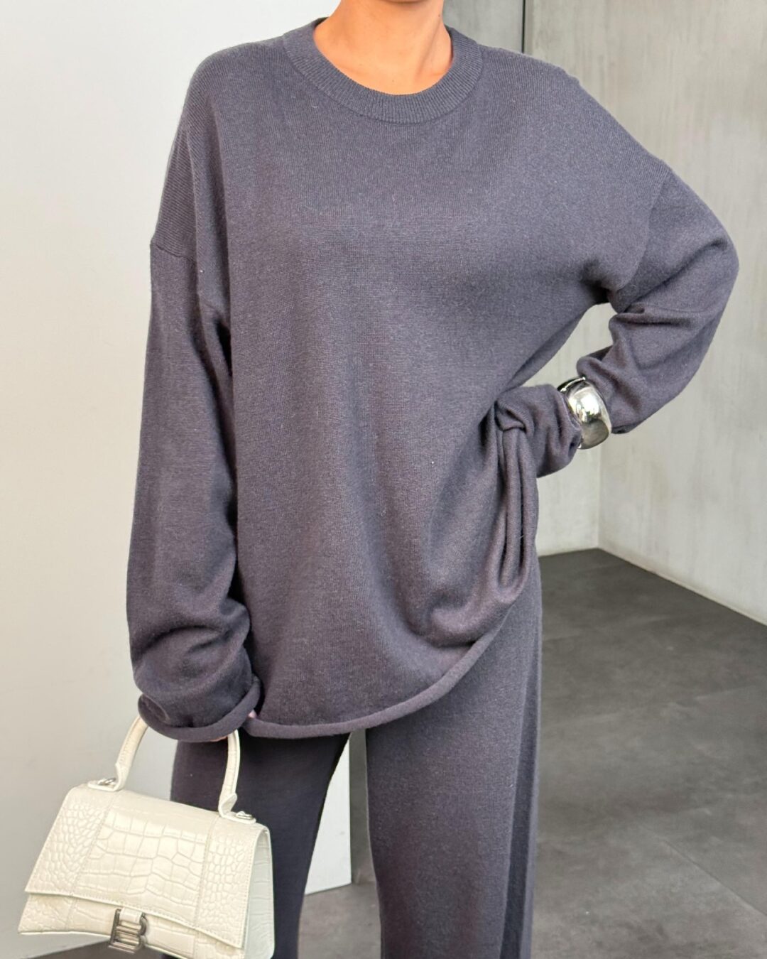 Костюм Cornery