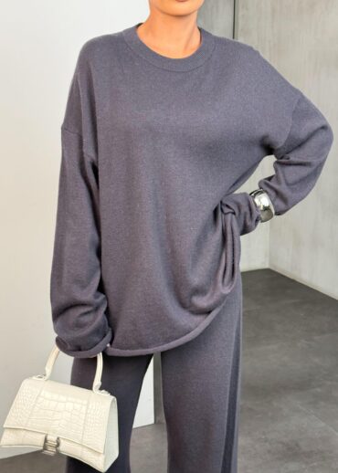 image-2025-11-25-174229