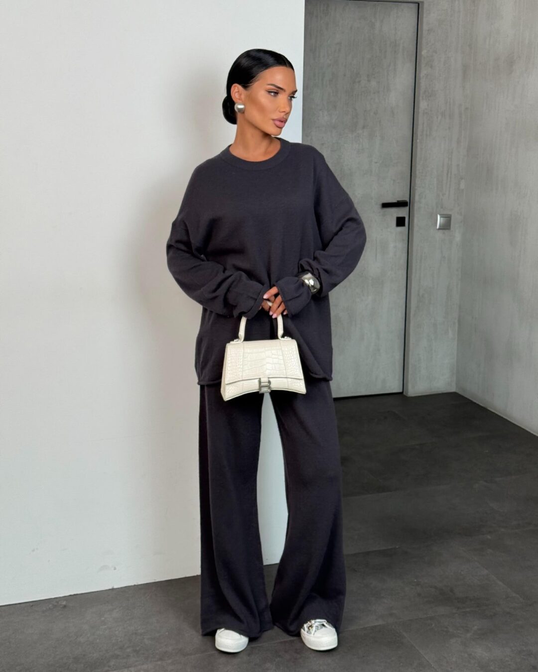 Костюм Cornery