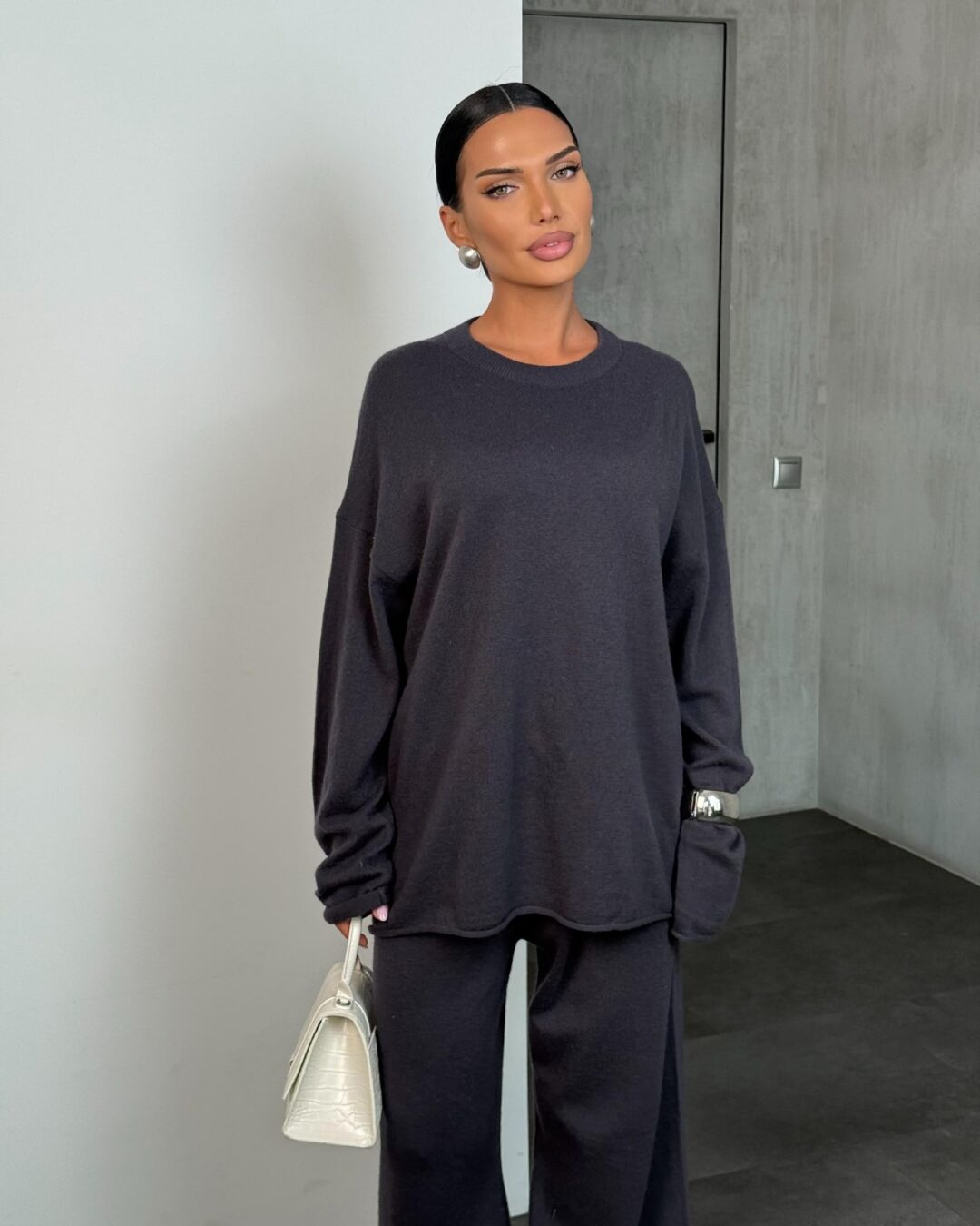 Костюм Cornery