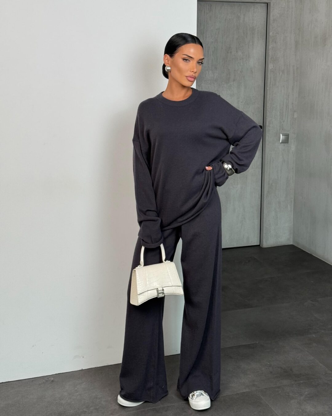 Костюм Cornery