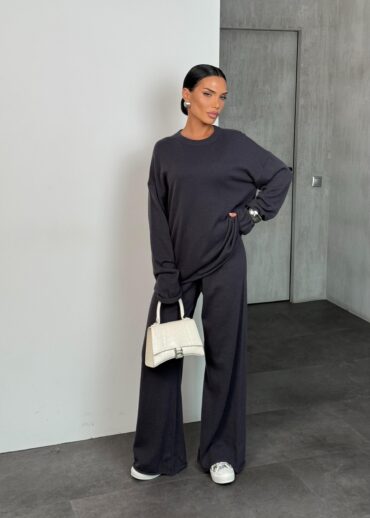 Костюм Cornery