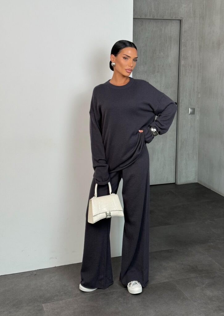 Костюм Cornery