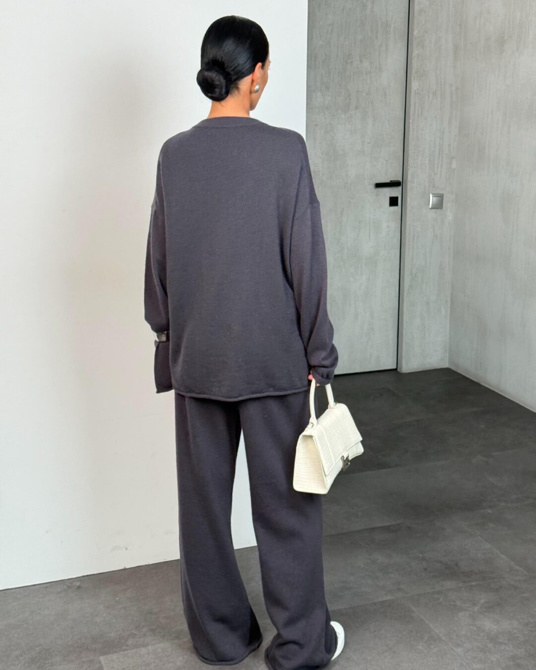 Костюм Cornery