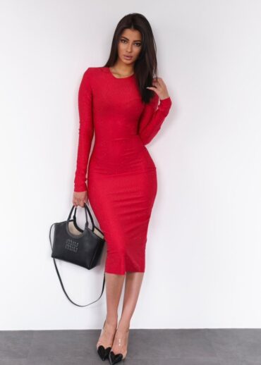 Платье Cornery