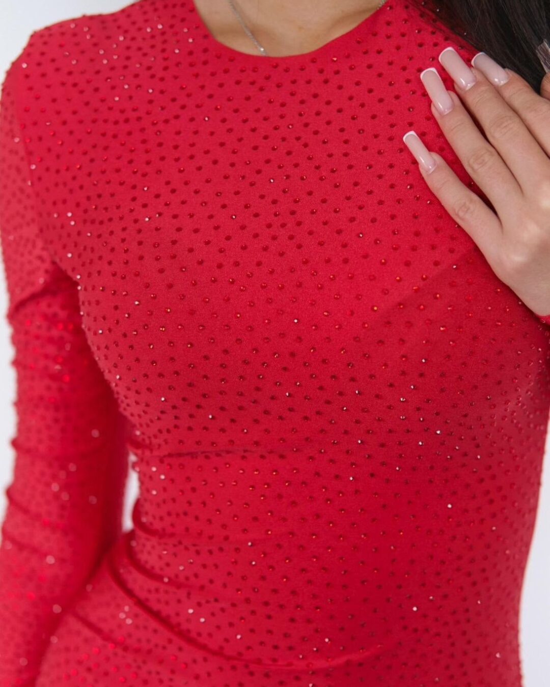 Платье Cornery