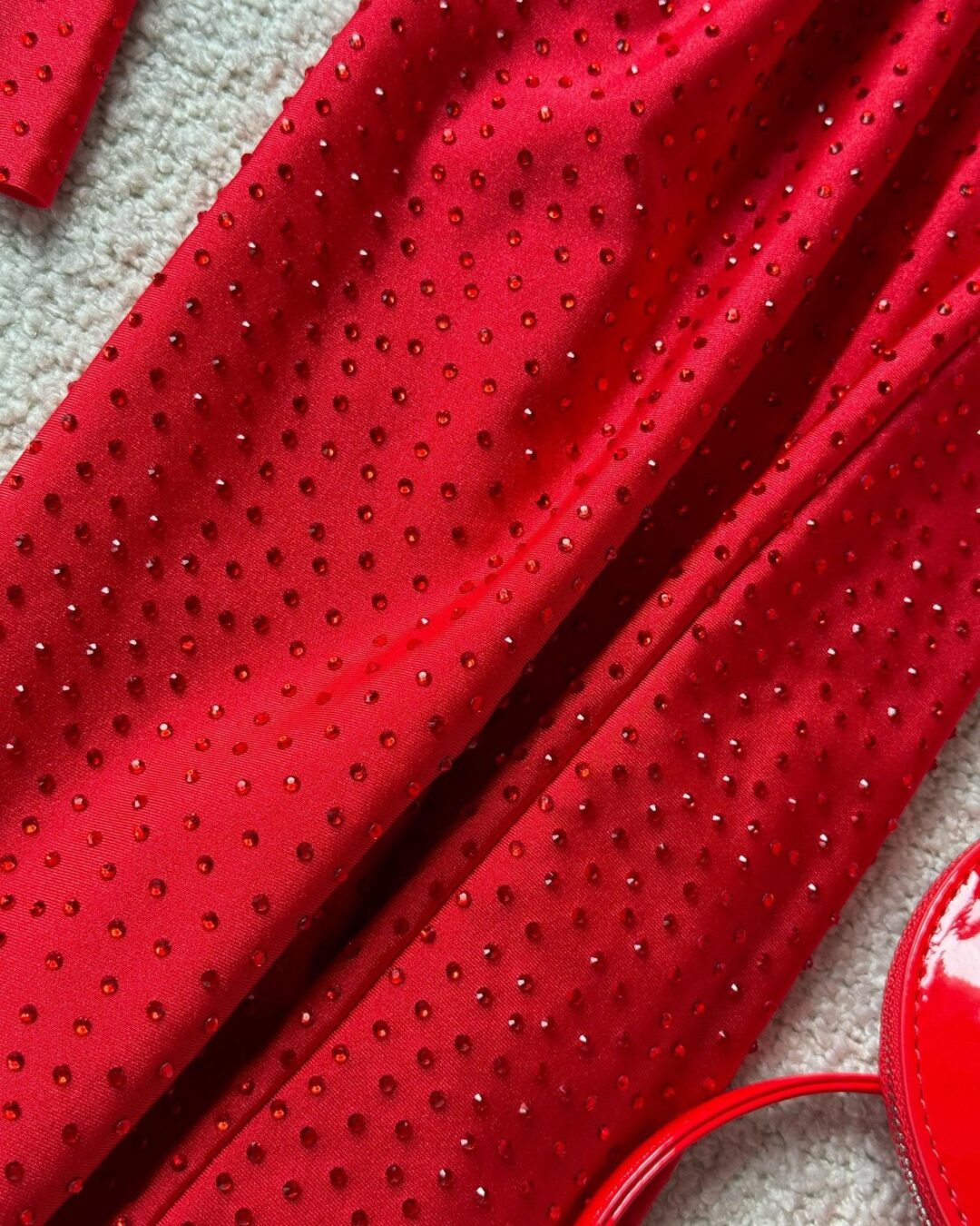 Платье Cornery