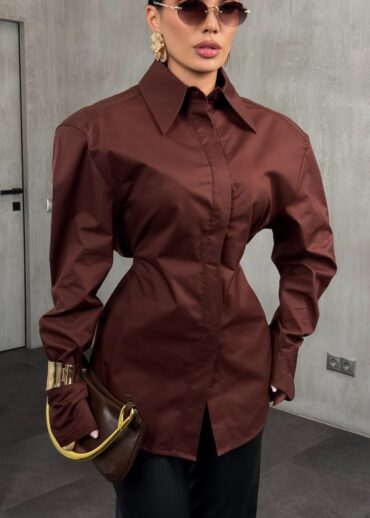 image-2025-11-27-173934