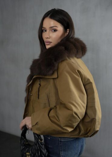 image-2025-11-27-174039