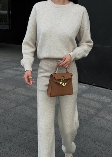 image-2025-11-27-174346