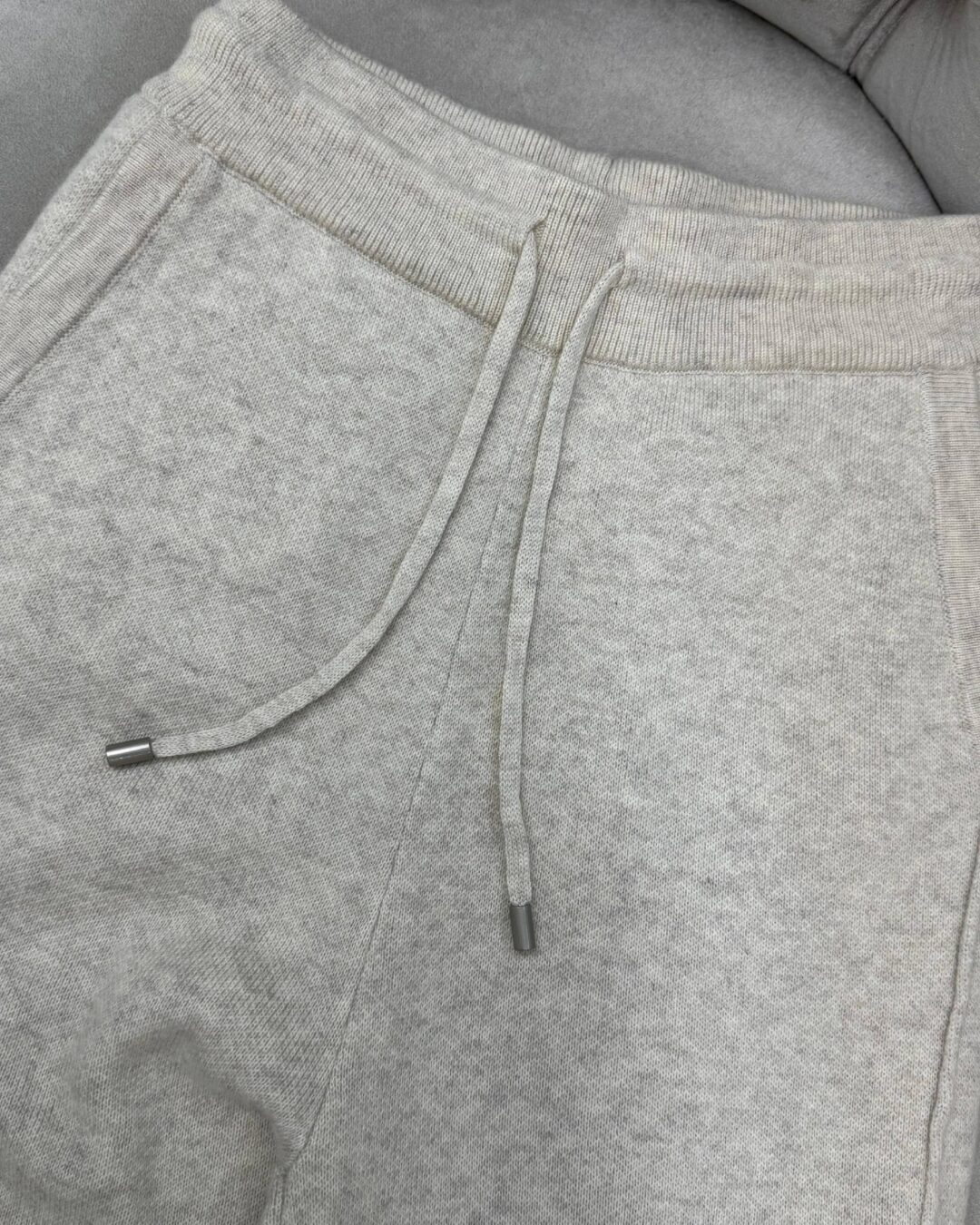 Костюм Loro Piana