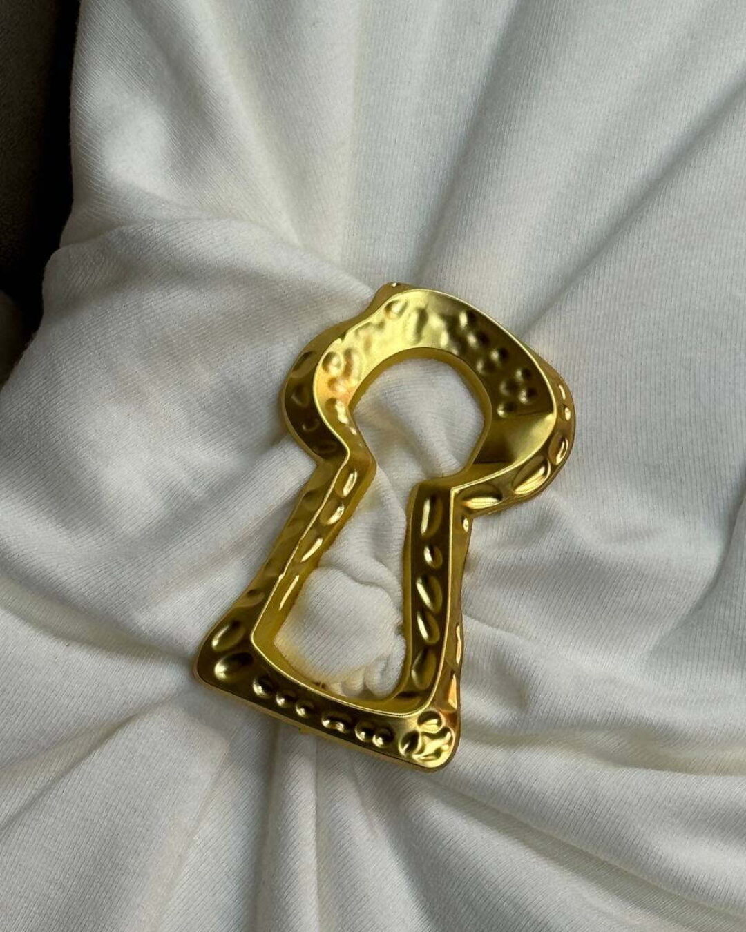 Кофта Schiaparelli