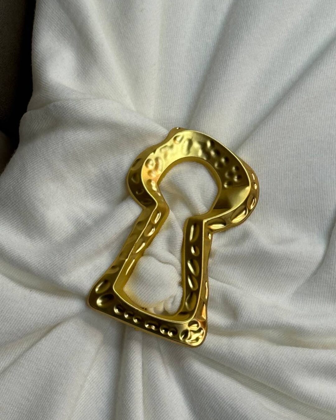 Кофта Schiaparelli