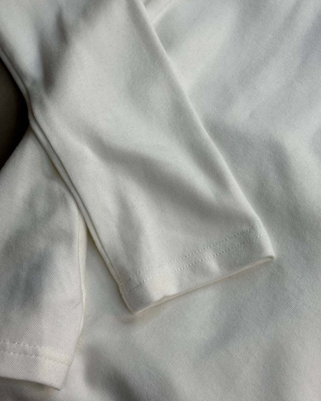 Кофта Schiaparelli