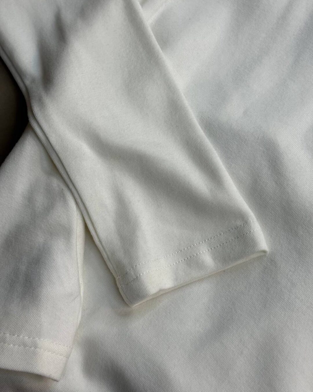 Кофта Schiaparelli