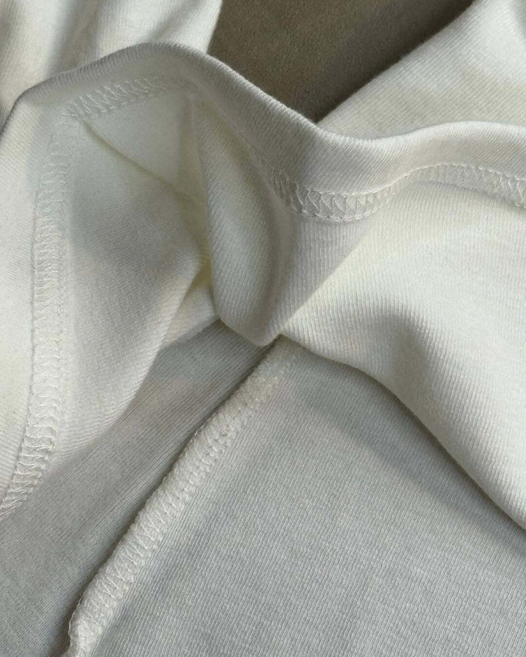 Кофта Schiaparelli