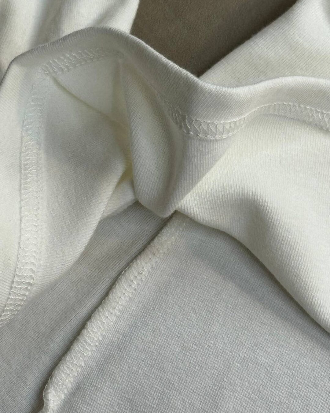 Кофта Schiaparelli