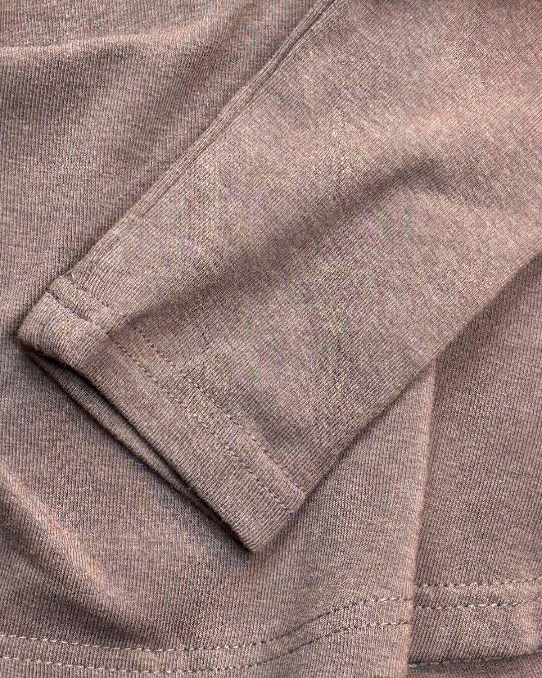 Кофта Schiaparelli