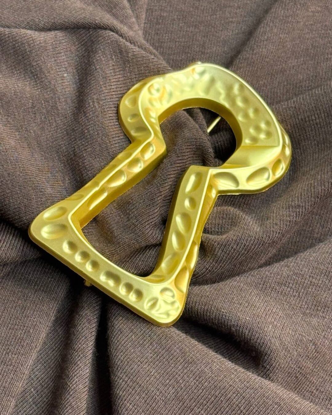 Кофта Schiaparelli