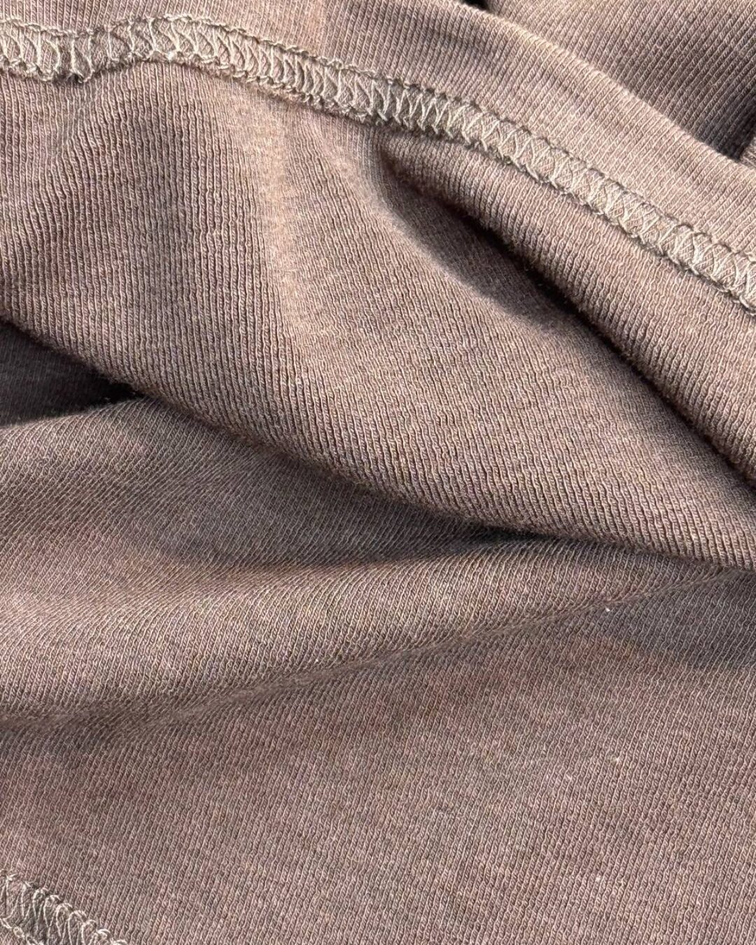 Кофта Schiaparelli