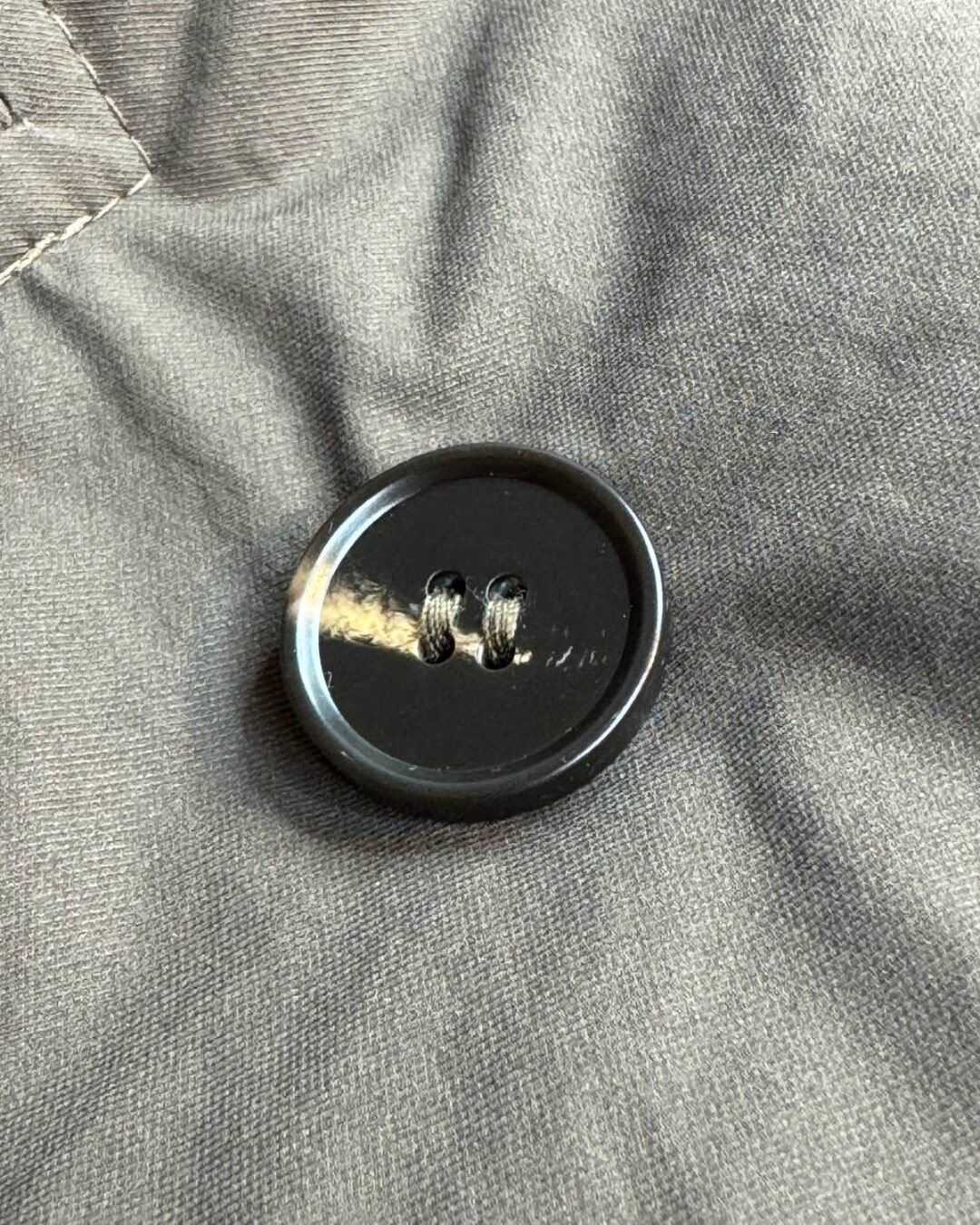 Куртка Brunello Cucinelli