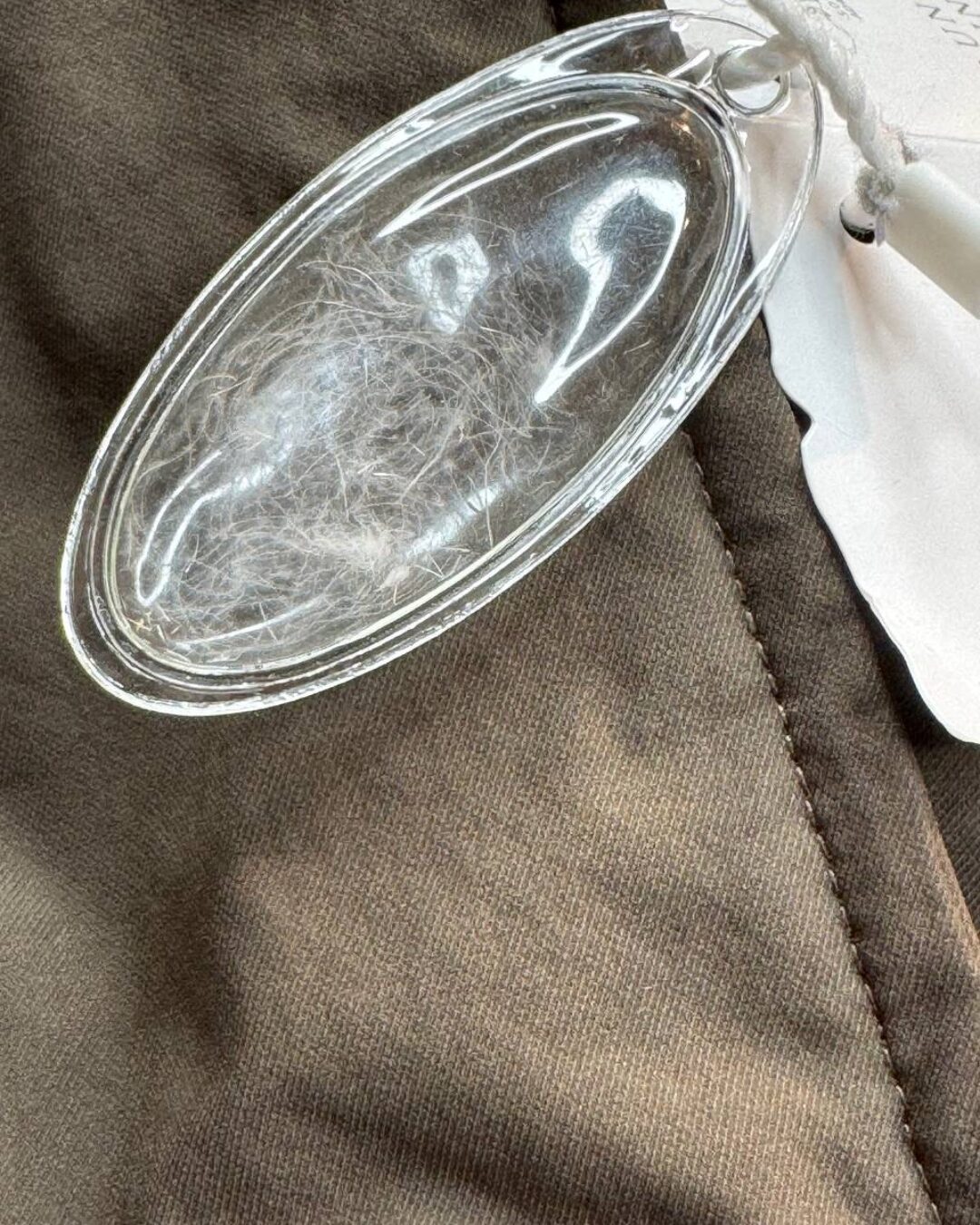 Куртка Brunello Cucinelli