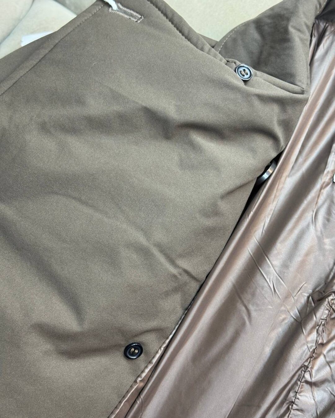 Куртка Brunello Cucinelli