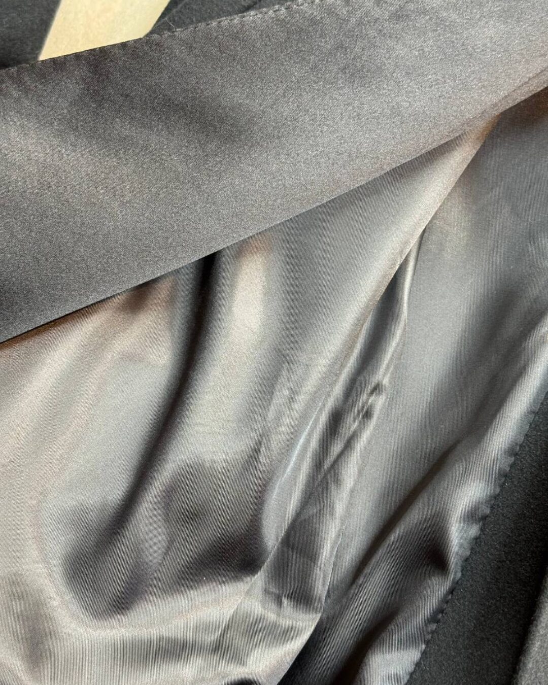 Пальто Schiaparelli