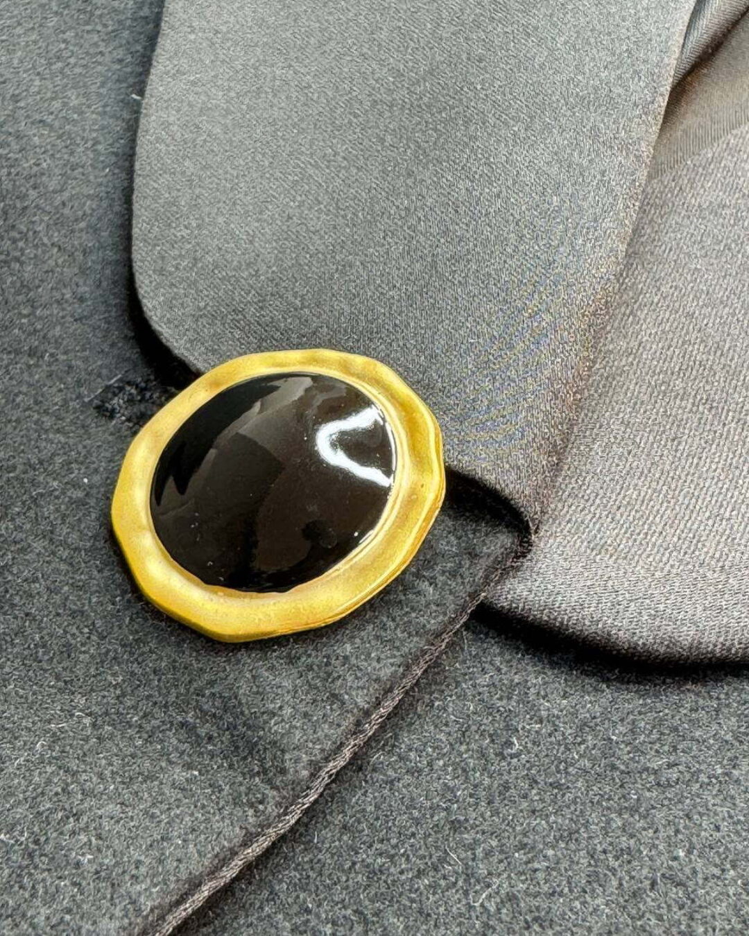 Пальто Schiaparelli