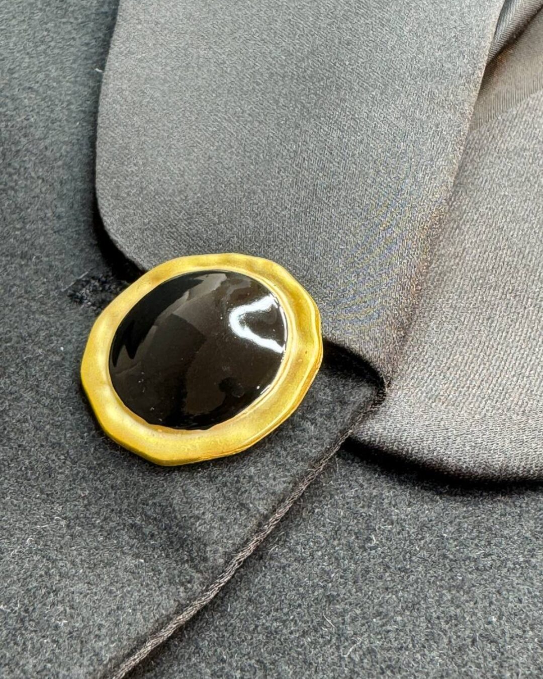 Пальто Schiaparelli