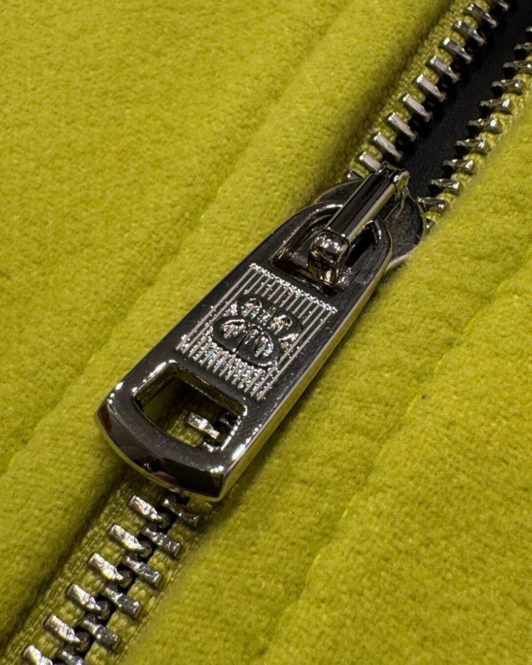 Куртка Bottega Veneta