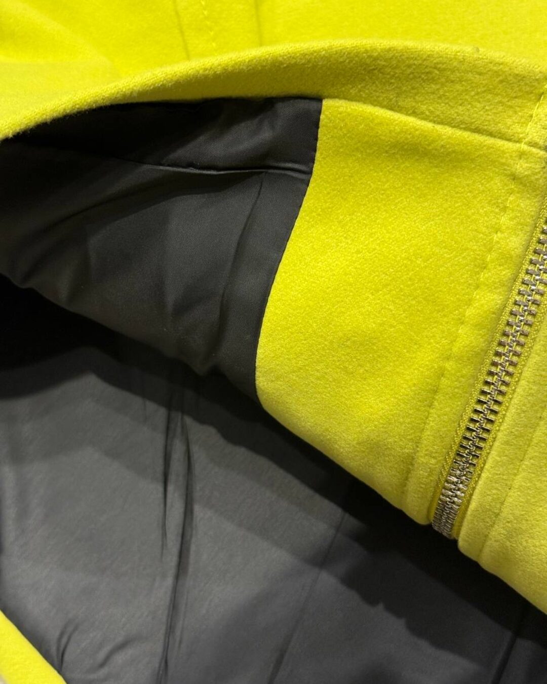 Куртка Bottega Veneta