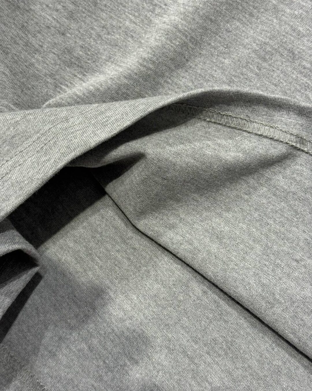 Футболка Gallery Dept