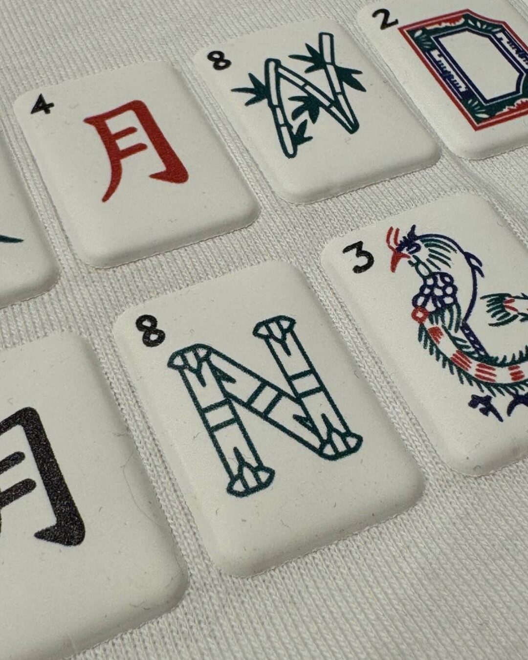 Футболка Alexander Wang