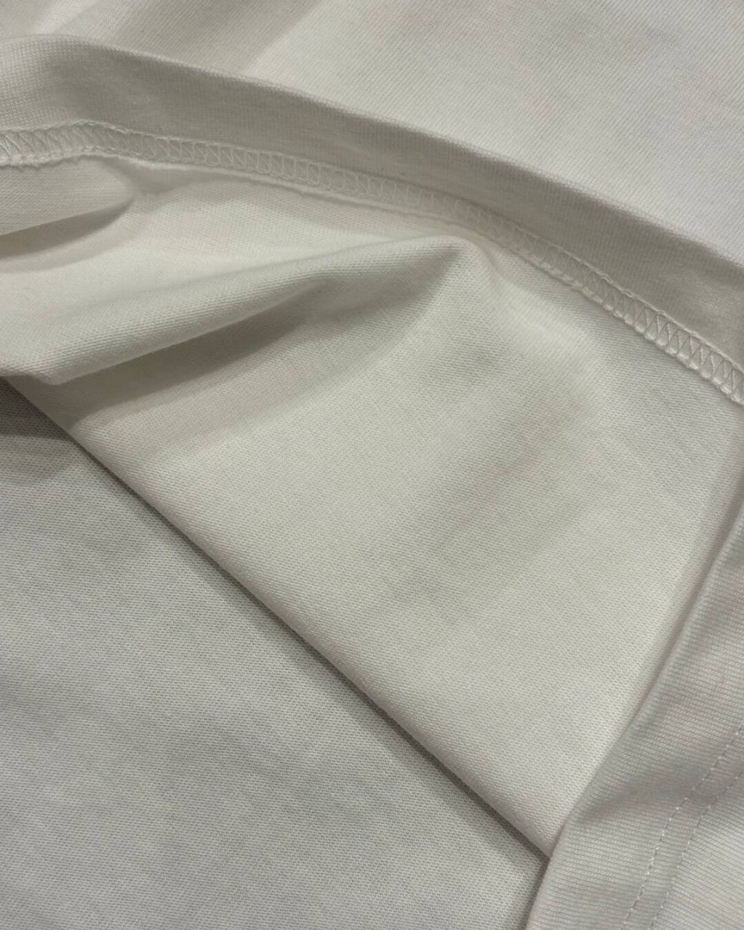 Футболка Alexander Wang