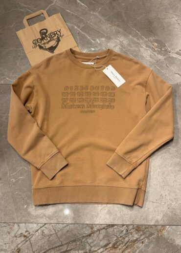 Кофта Maison Margiela