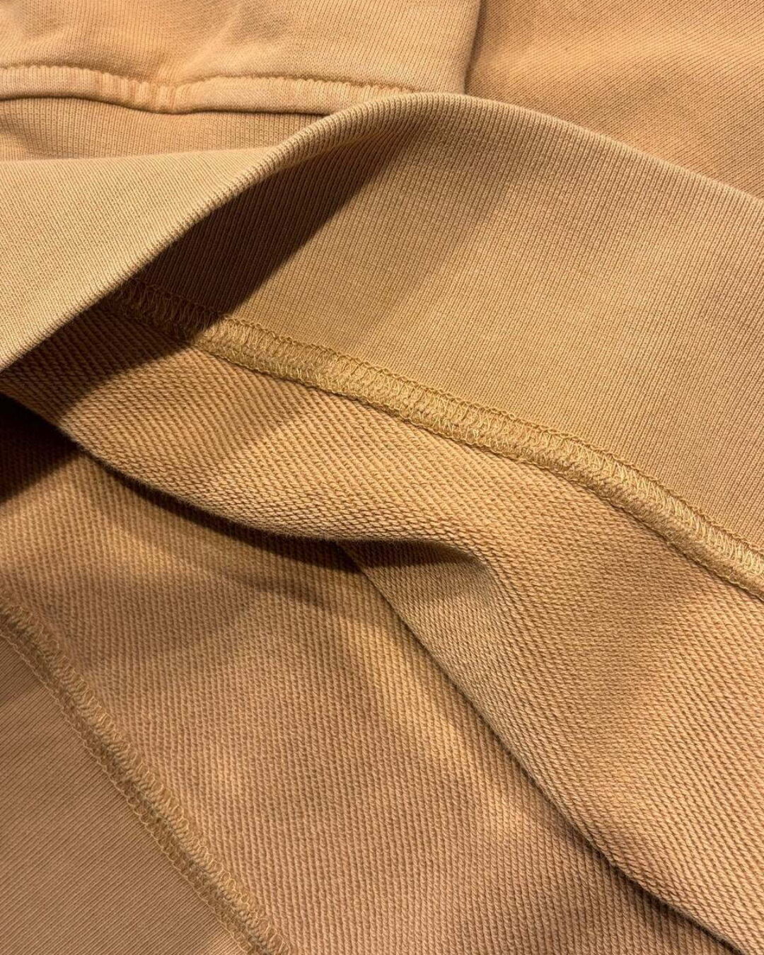 Кофта Maison Margiela