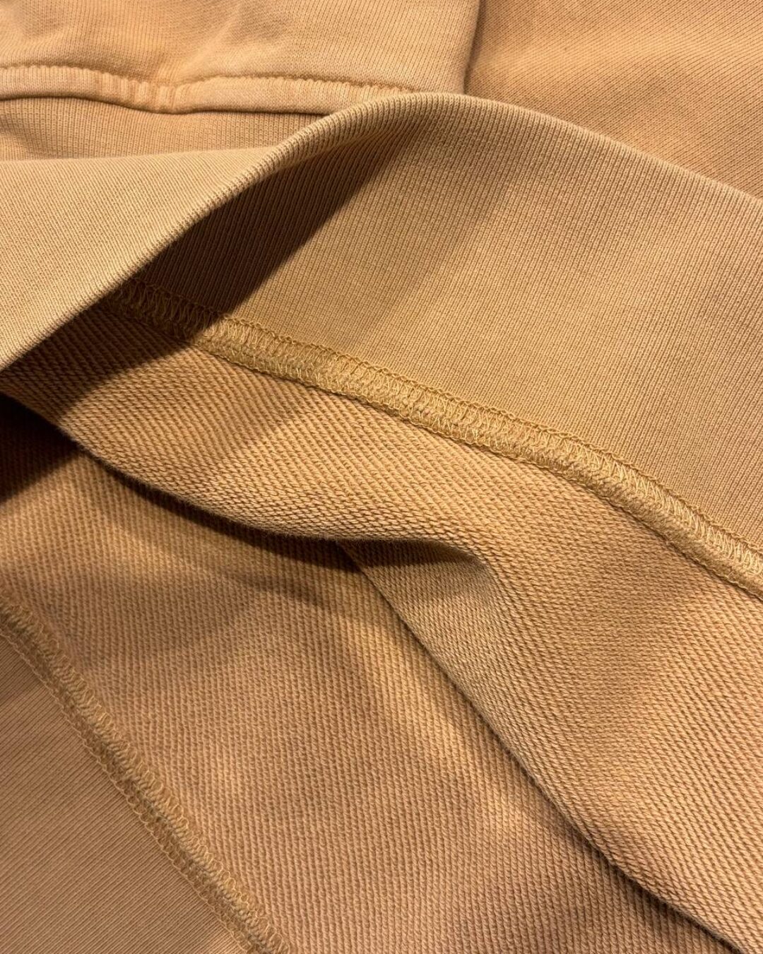 Кофта Maison Margiela