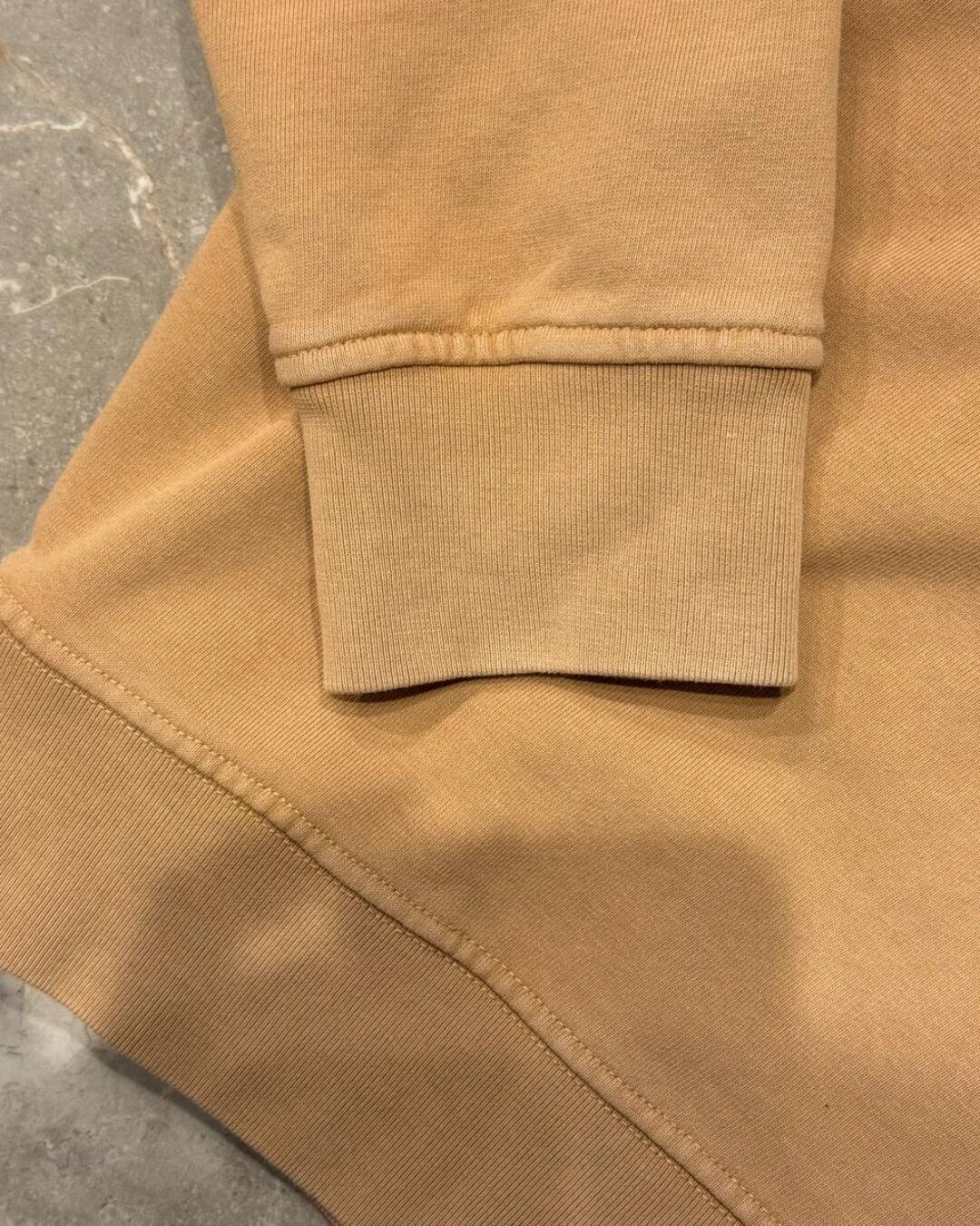 Кофта Maison Margiela