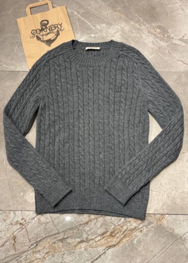 Свитер Valentino