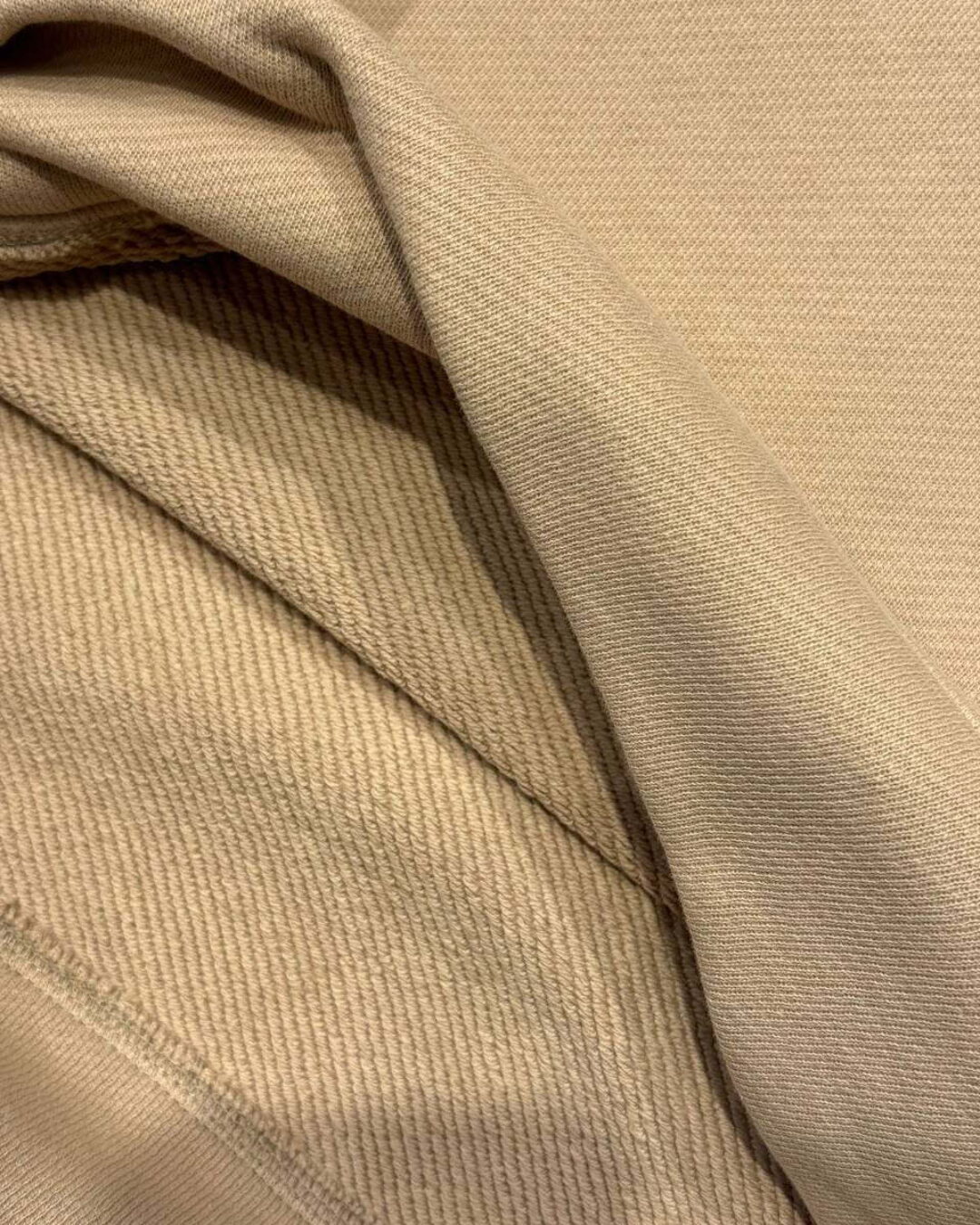 Кофта Burberry — фото 8