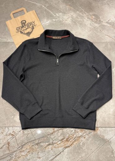 Кофта Loro Piana